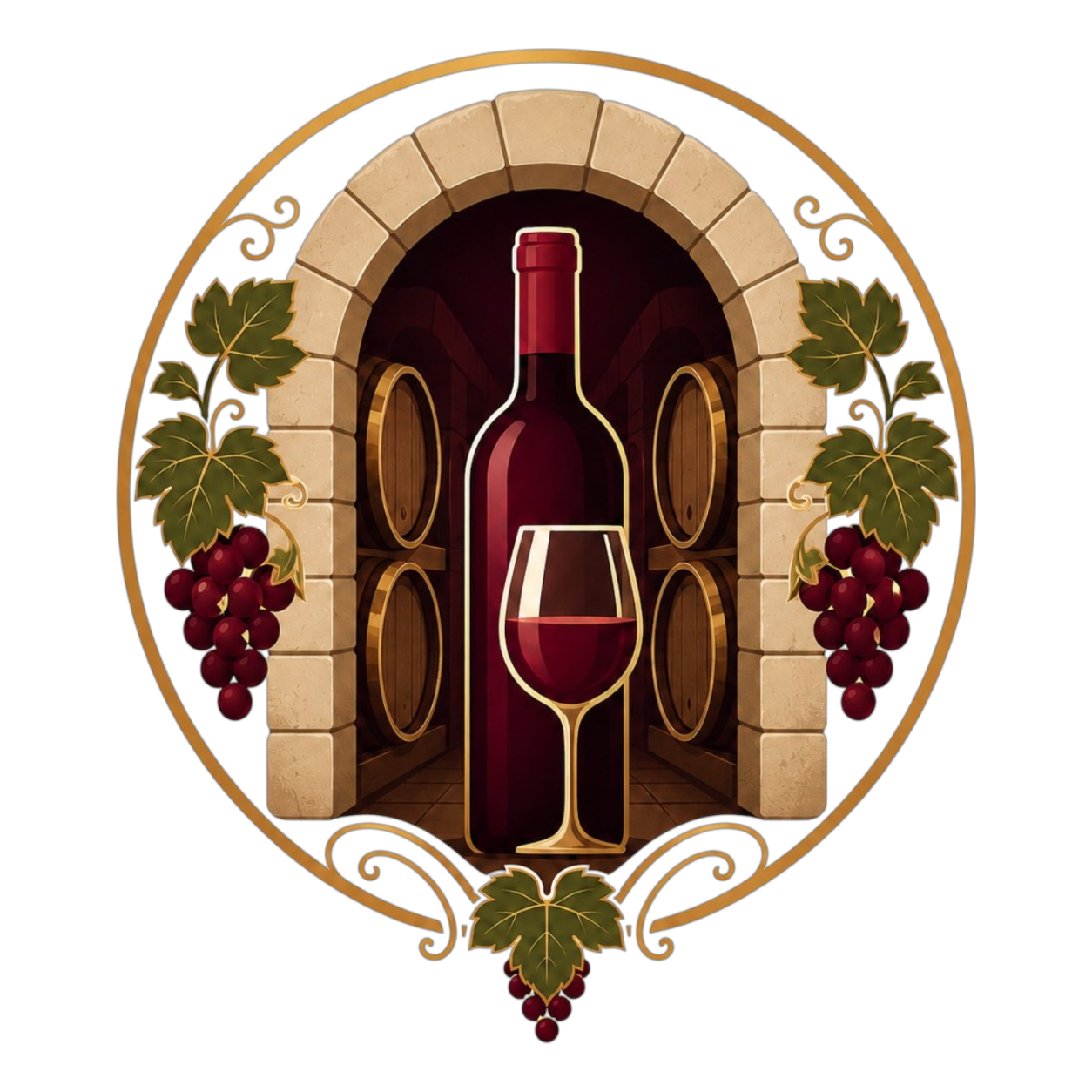 La Cantina di Andrea
