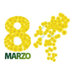 Festa della Donna