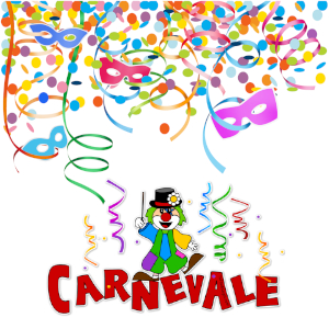 Carnevale